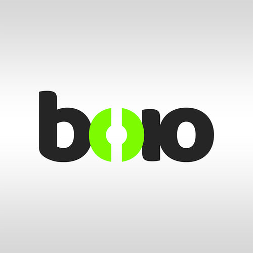 BOIO